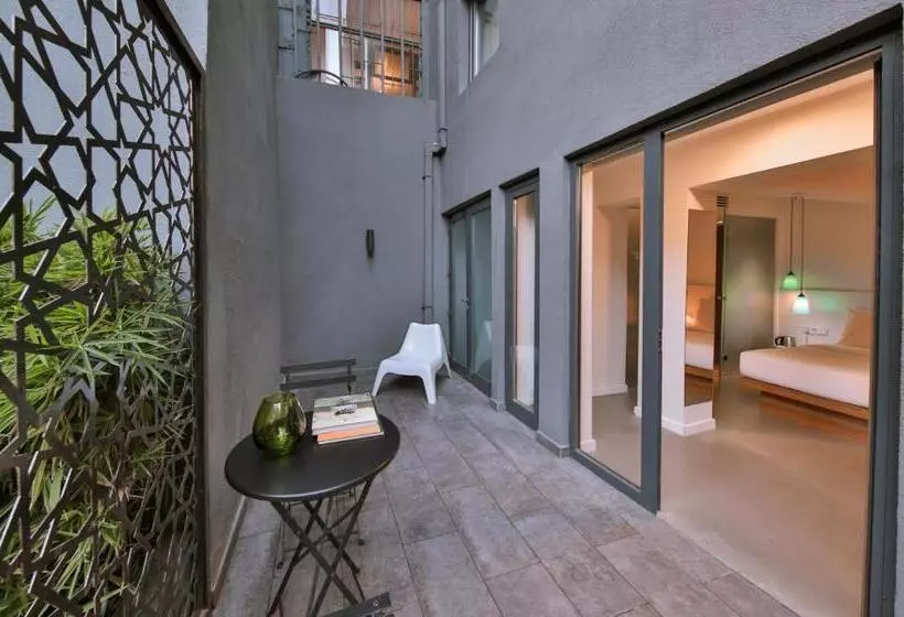 Fotos del hotel Vezir:  9