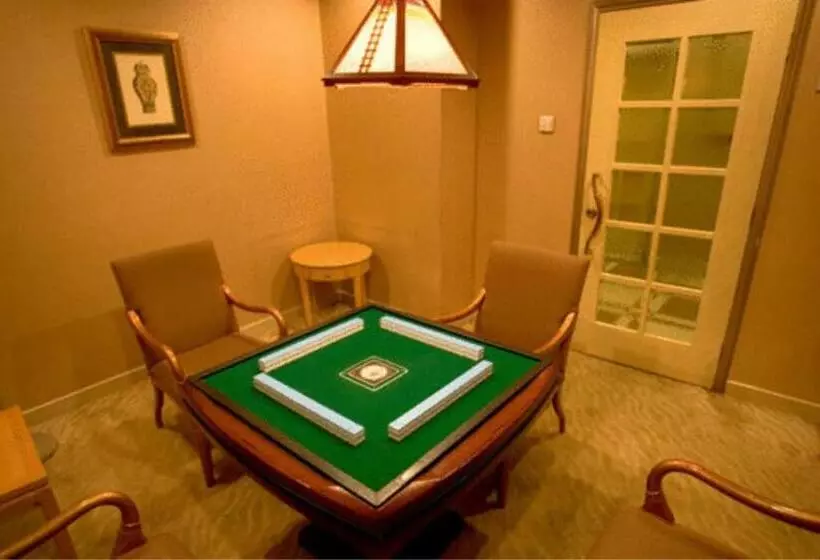 Fotos del hotel Jinjiang Fuyuan:  24