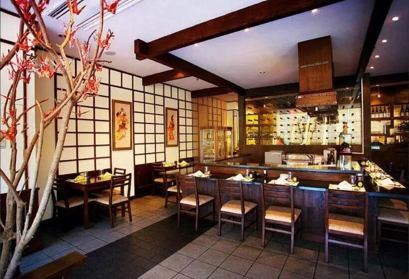 Fotos del hotel Jinjiang Fuyuan:  16