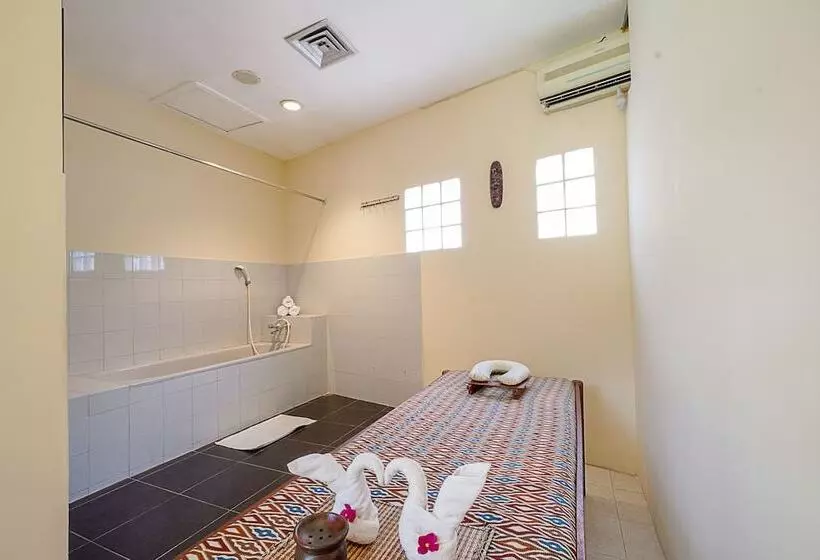 Fotos del hotel Bidakara Fancy Tunjungan:  4