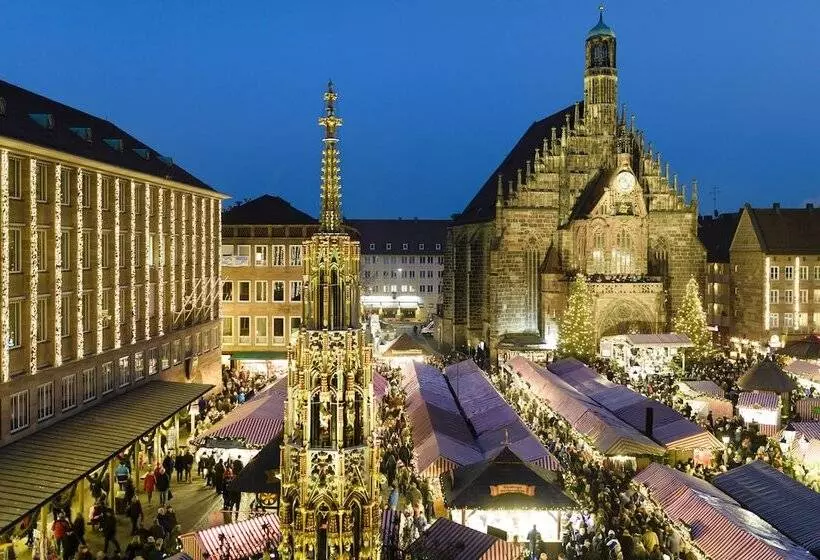 Fotos del hotel Burg Stammhaus:  12