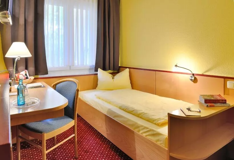 Fotos del hotel Burg Stammhaus:  7