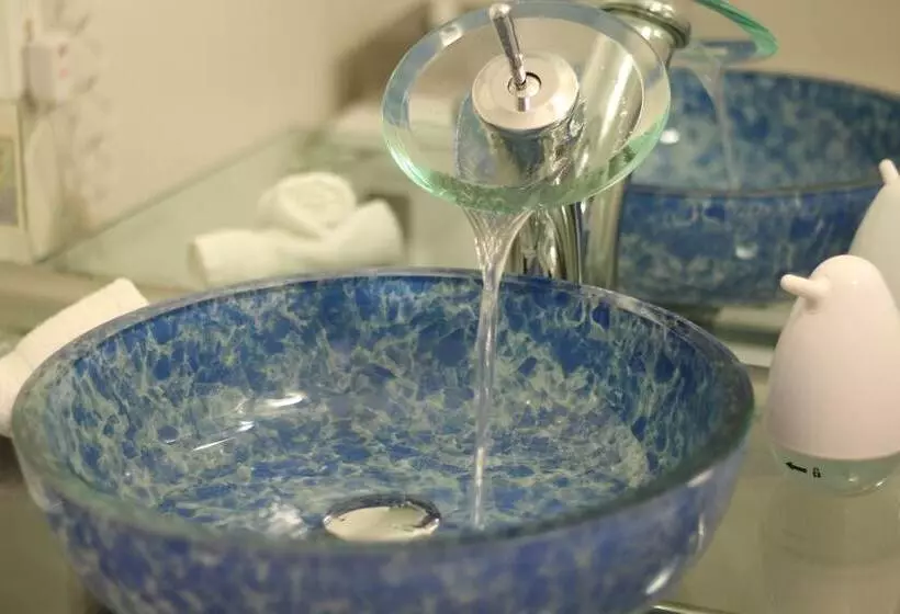 Fotos del hotel Champlain:  11