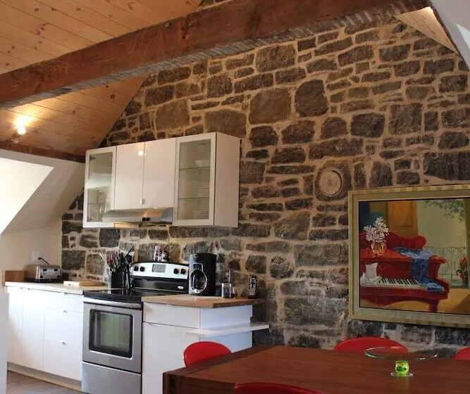 Fotos del hotel Champlain:  5