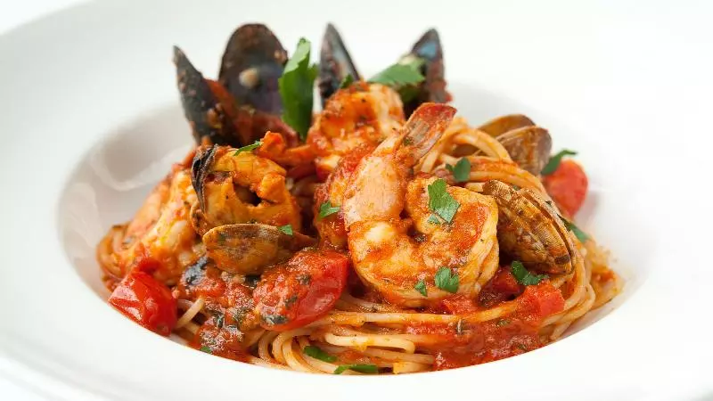 Fotos del hotel Crowne Plaza Shanghai Pudong, An Ihg:  20