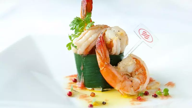 Fotos del hotel Crowne Plaza Shanghai Pudong, An Ihg:  12