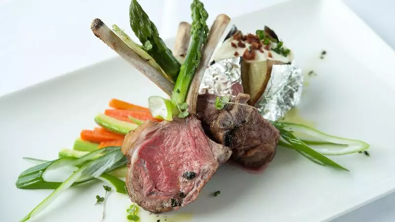 Fotos del hotel Crowne Plaza Shanghai Pudong, An Ihg:  22