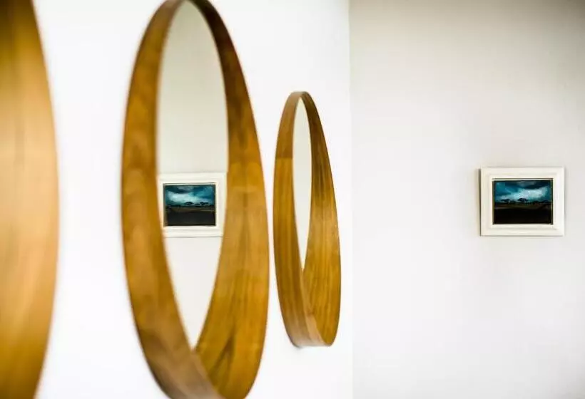 Fotos del hotel Fährhaus Km734:  20