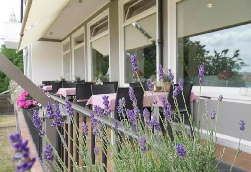 Fotos del hotel Fährhaus Km734:  6