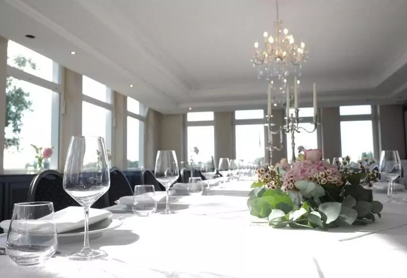 Fotos del hotel Fährhaus Km734:  3