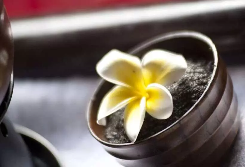 Fotos del hotel Hilton Sanya Yalong Bay Resort & Spa:  5