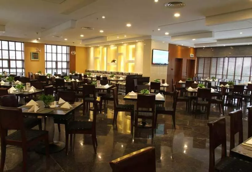 Fotos del hotel Jinling Jingyuan Plaza:  3