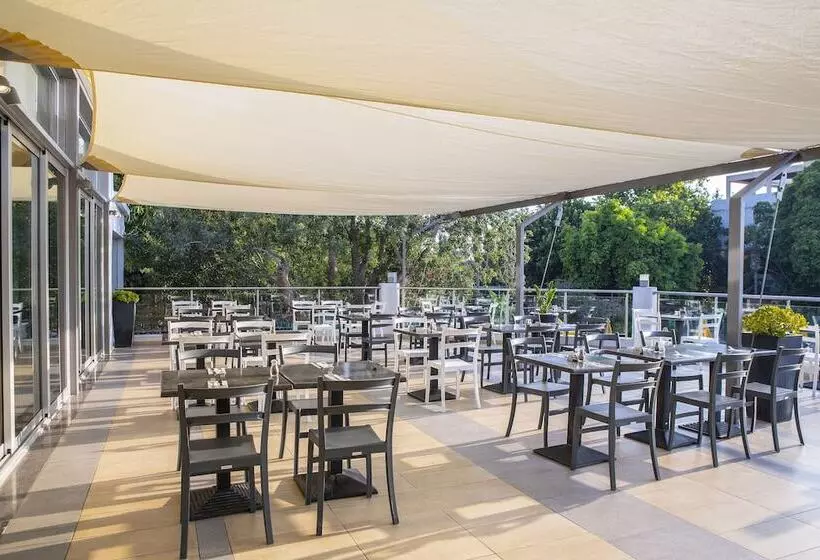 Fotos del hotel Mayfair:  5