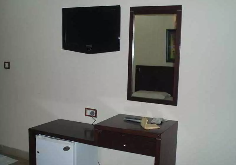 Fotos del hotel Suncity:  22