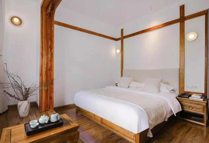 Fotos del hotel River View:  12