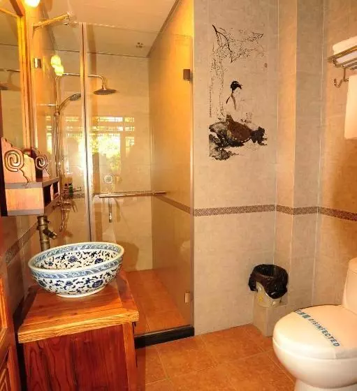 Fotos del hotel River View:  6