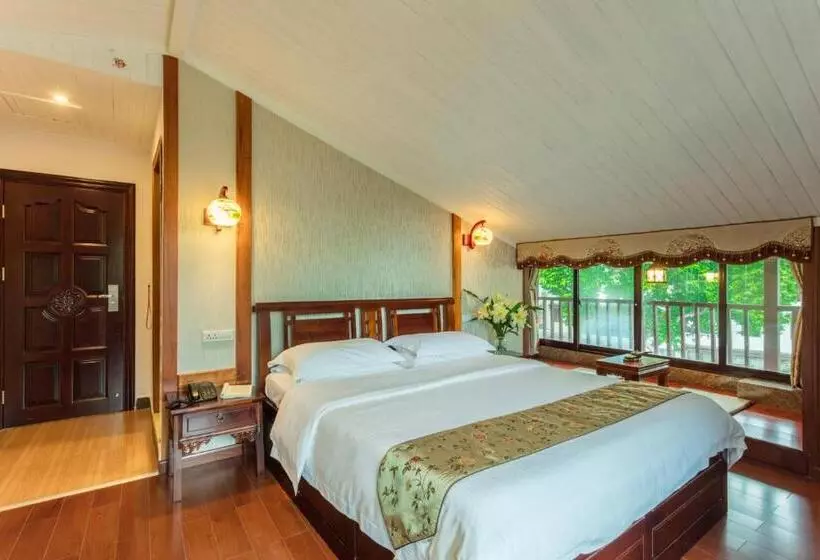 Fotos del hotel River View:  1