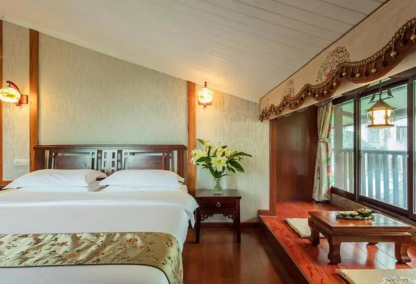 Fotos del hotel River View:  10