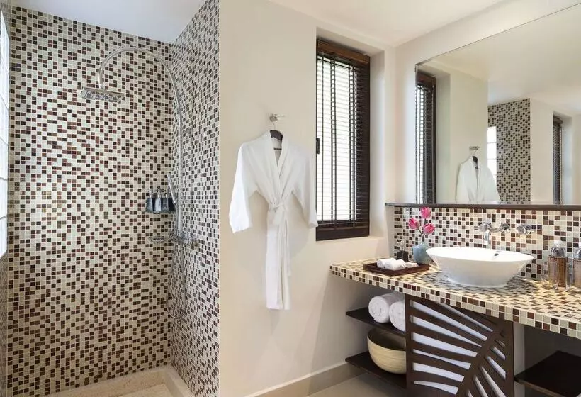 Fotos del hotel Anantara Hoi An Resort:  52