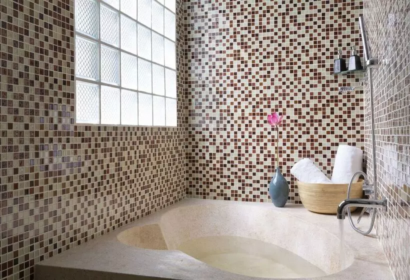 Fotos del hotel Anantara Hoi An Resort:  16