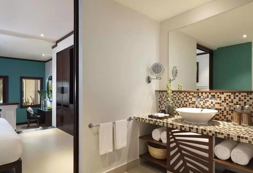 Fotos del hotel Anantara Hoi An Resort:  27