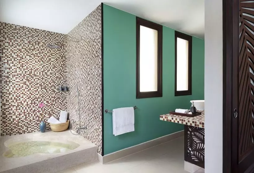 Fotos del hotel Anantara Hoi An Resort:  26