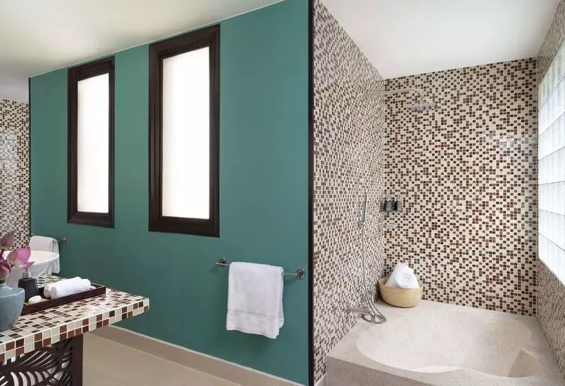 Fotos del hotel Anantara Hoi An Resort:  24