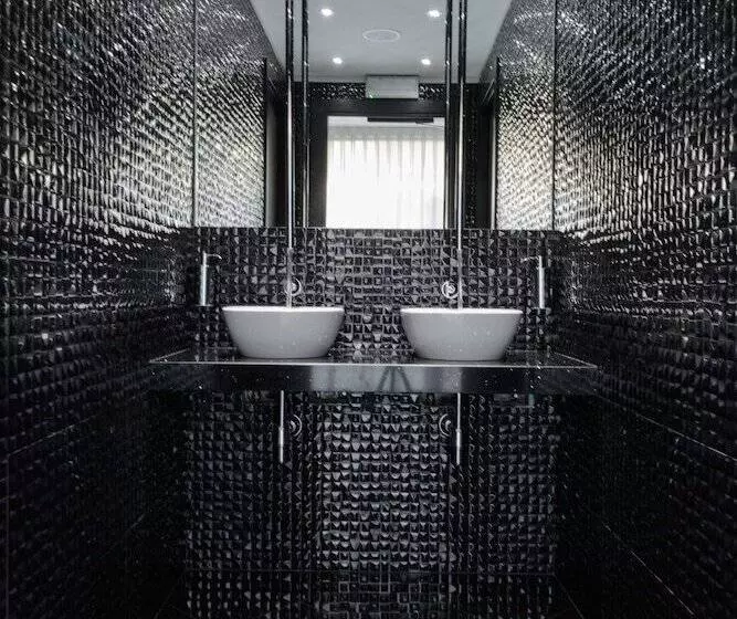 Fotos del hotel Corte Ongaro:  6