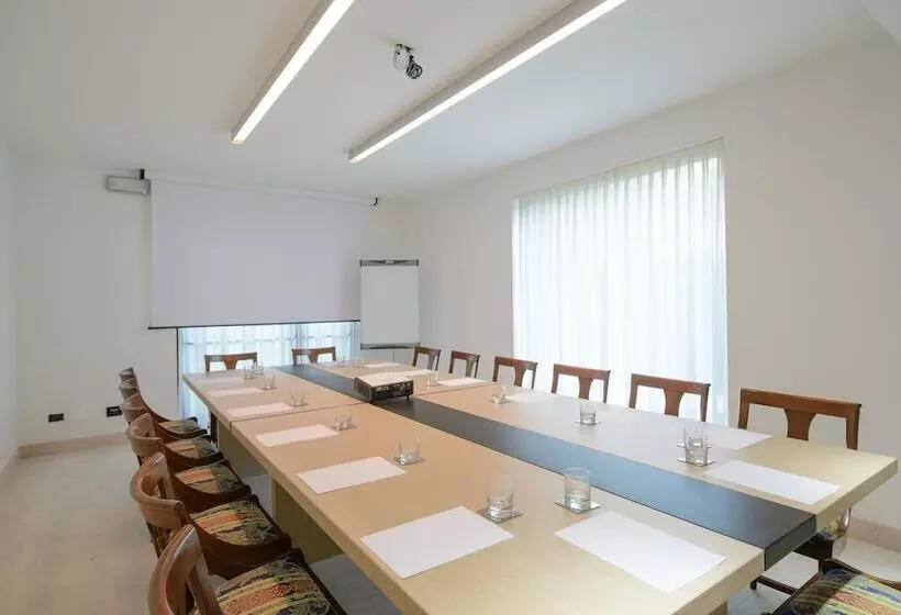 Fotos del hotel Corte Ongaro:  4