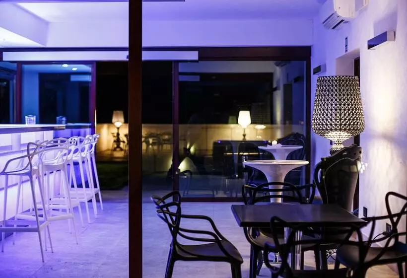 Fotos del hotel Corte Ongaro:  15