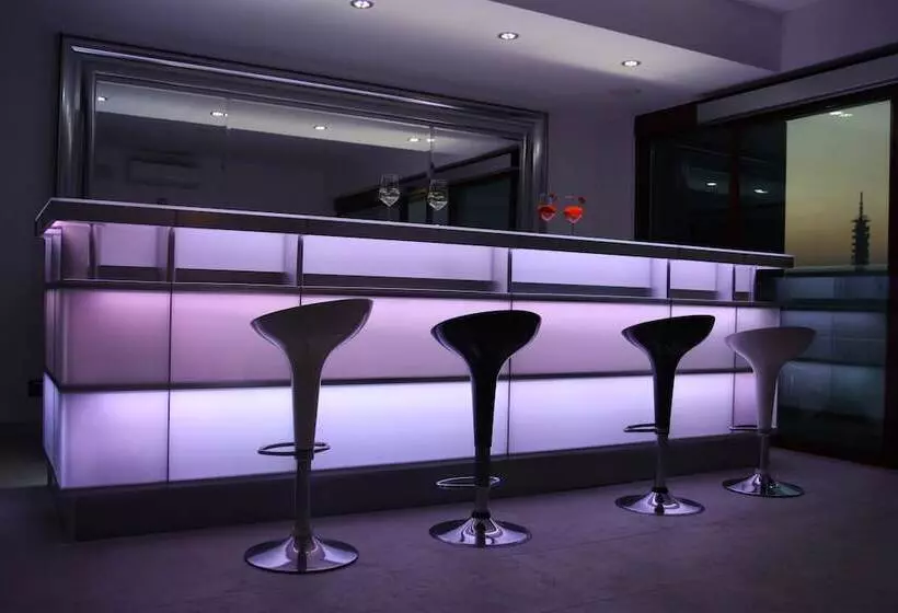 Fotos del hotel Corte Ongaro:  8