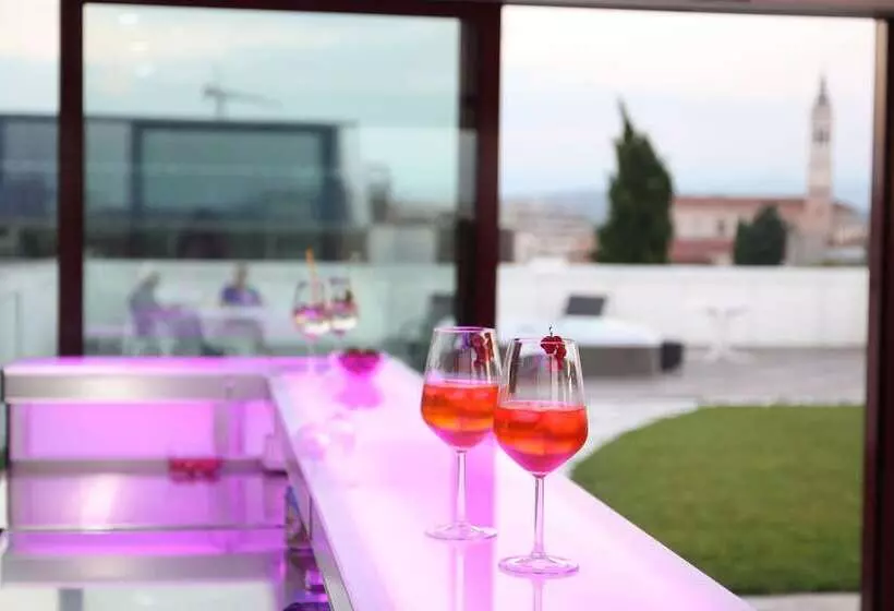 Fotos del hotel Corte Ongaro:  13