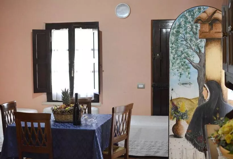 Fotos del hotel Funtana Noa:  2