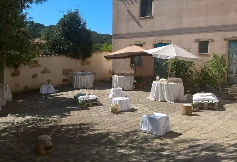 Fotos del hotel Funtana Noa:  6