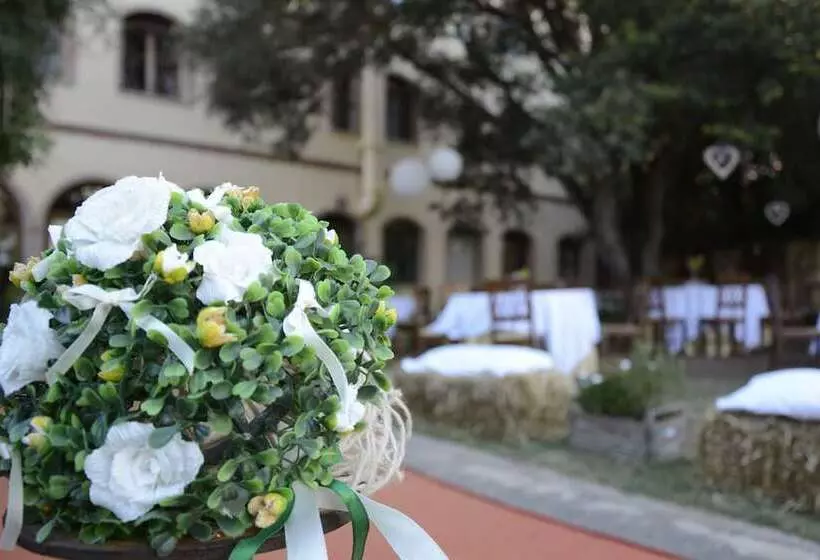 Fotos del hotel Funtana Noa:  15