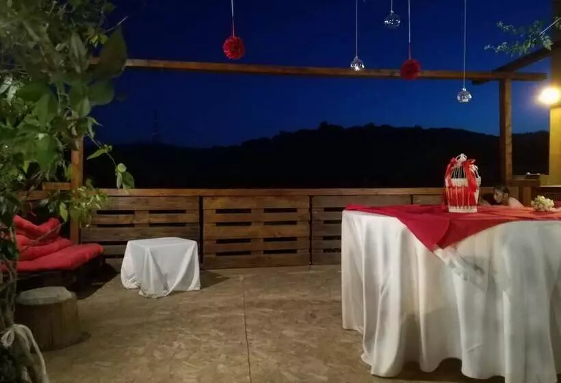 Fotos del hotel Funtana Noa:  24