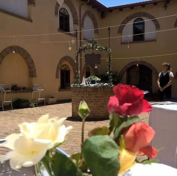 Fotos del hotel Funtana Noa:  13