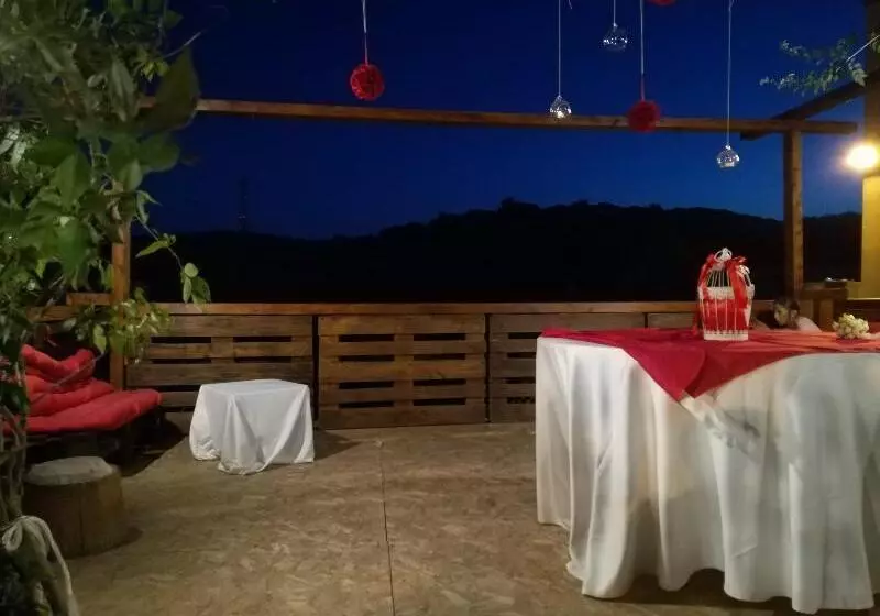 Fotos del hotel Funtana Noa:  23