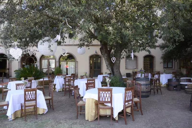 Fotos del hotel Funtana Noa:  18