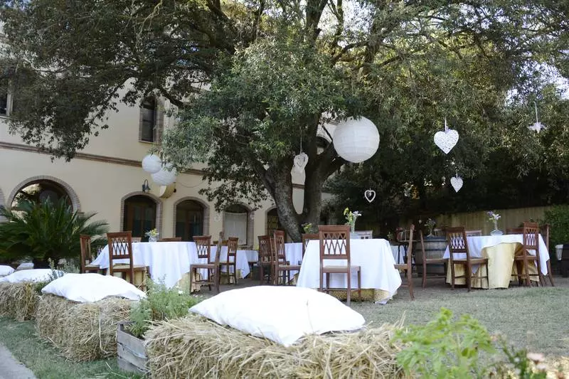 Fotos del hotel Funtana Noa:  21