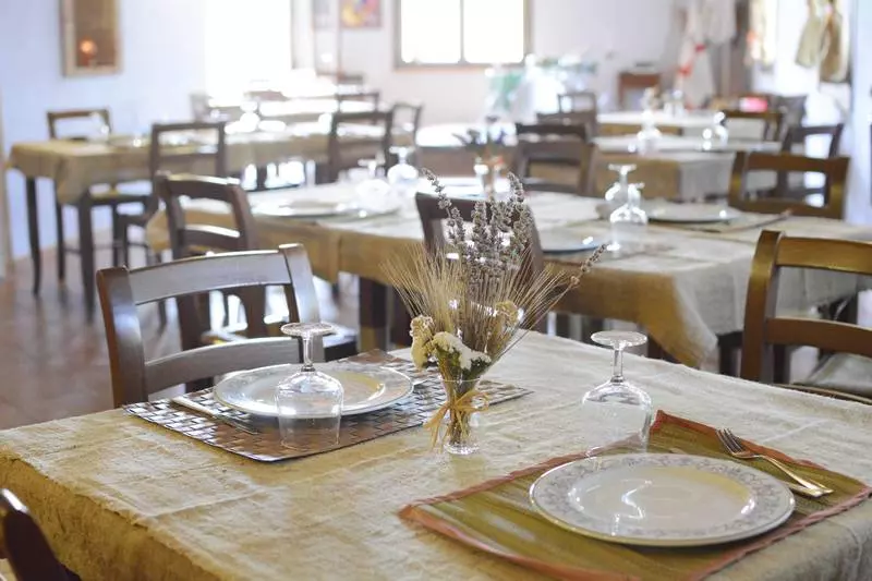 Fotos del hotel Funtana Noa:  12