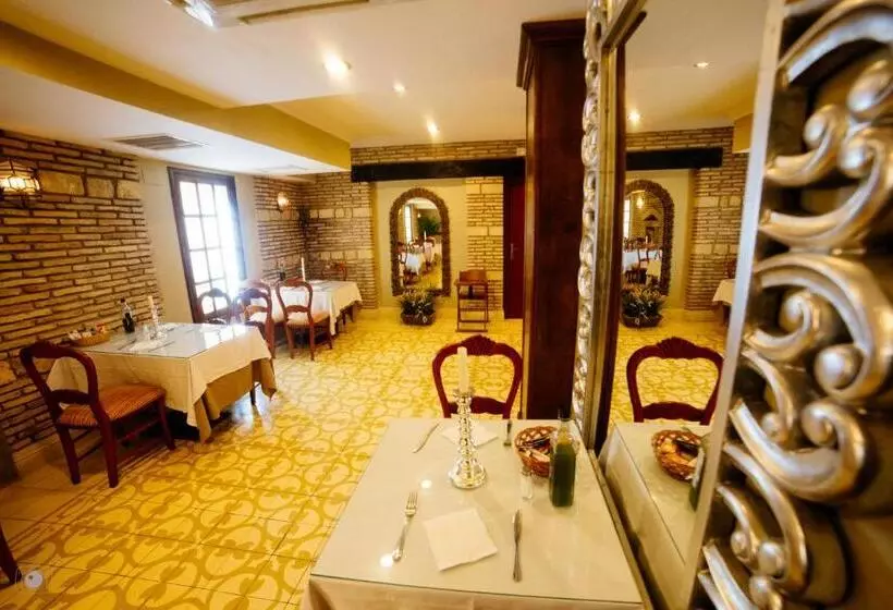 Fotos del hotel Posada De Vallina By Mira:  13