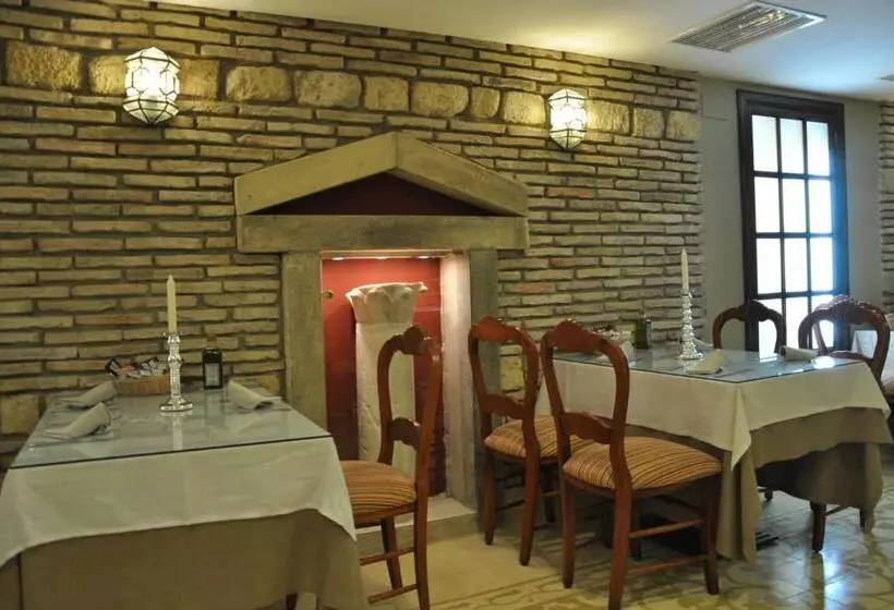 Fotos del hotel Posada De Vallina By Mira:  2