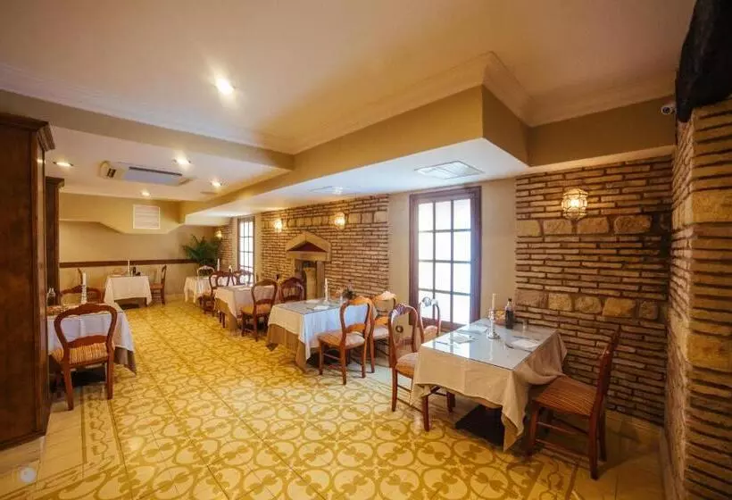 Fotos del hotel Posada De Vallina By Mira:  7