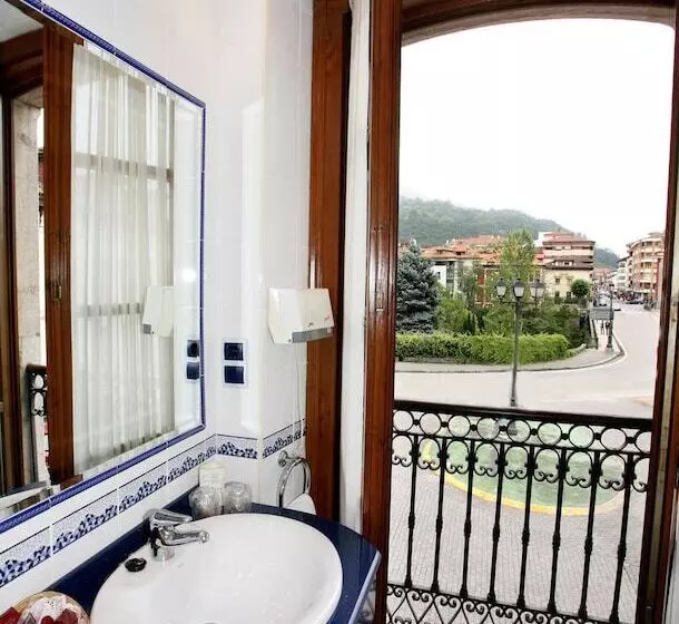 Fotos del hotel Imperion:  11