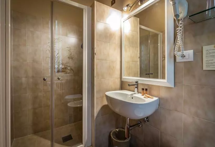 Fotos del hotel Mario's:  3