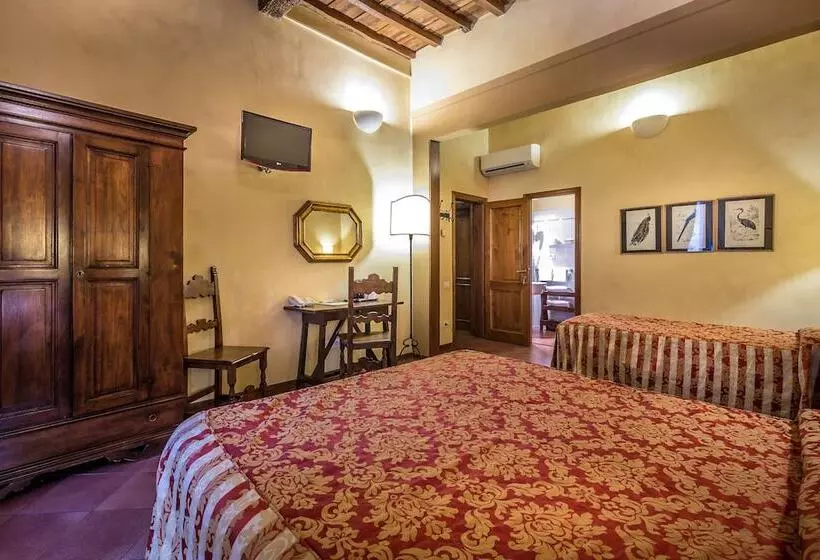 Fotos del hotel Mario's:  13