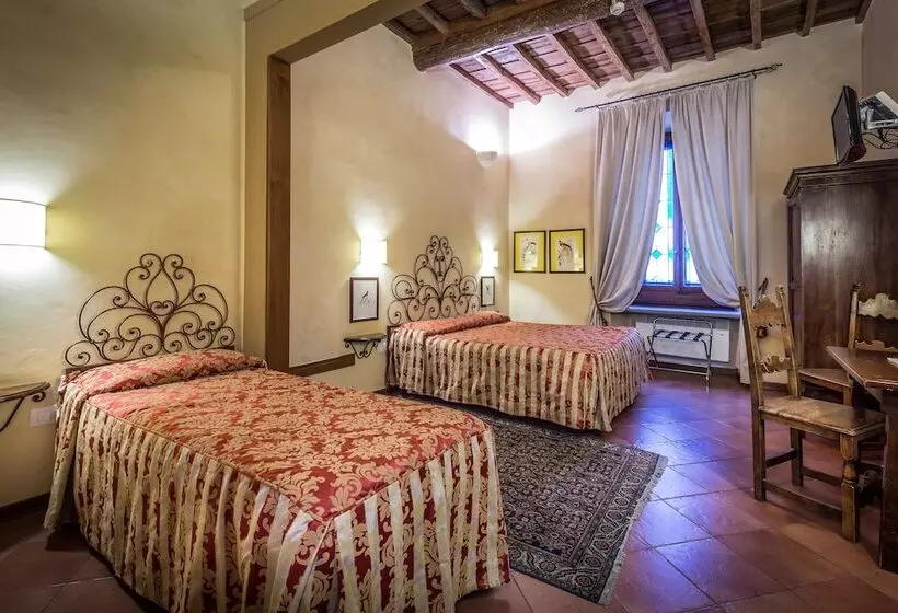 Fotos del hotel Mario's:  16