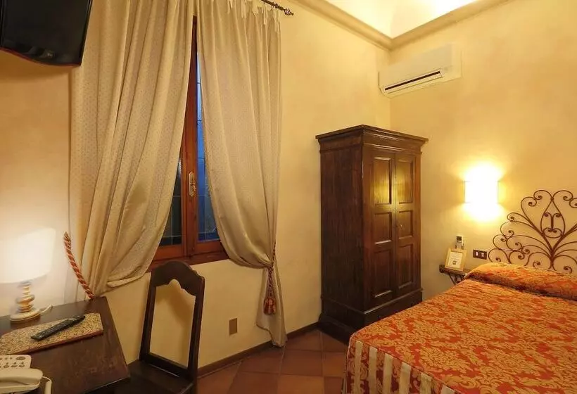 Fotos del hotel Mario's:  23