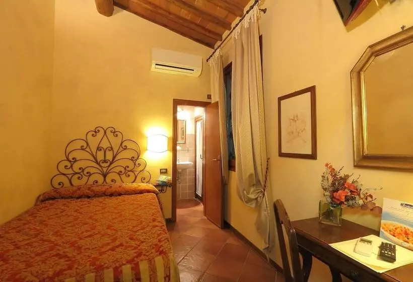 Fotos del hotel Mario's:  25